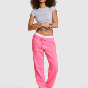 campus fleece™ sweatpants