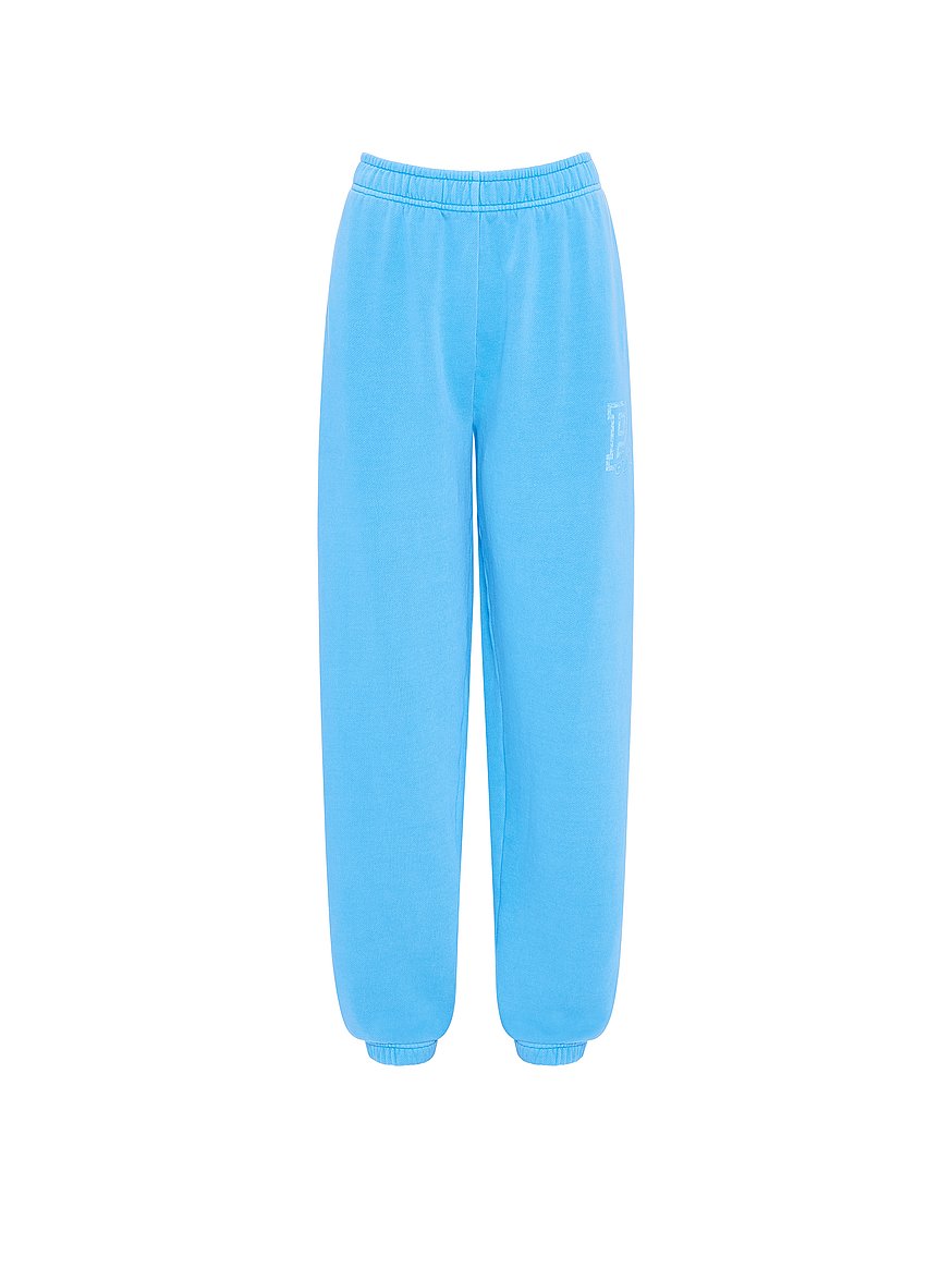 campus fleece™ sweatpants campus fleece™ sweatpants