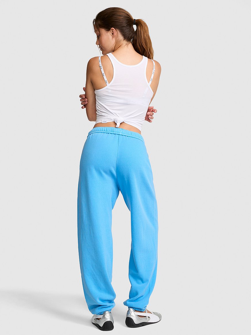 campus fleece™ sweatpants campus fleece™ sweatpants