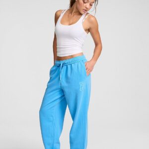 campus fleece™ sweatpants