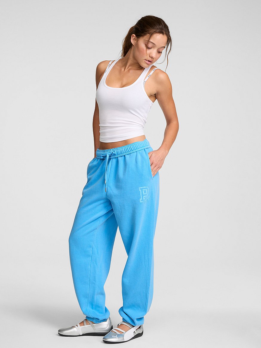 campus fleece™ sweatpants campus fleece™ sweatpants