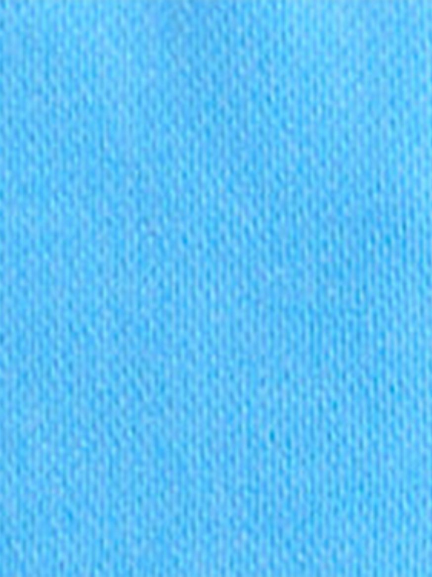 campus fleece™ sweatpants campus fleece™ sweatpants