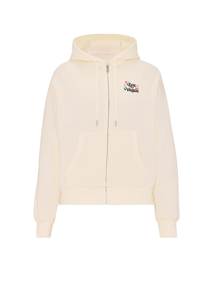 campus fleece™ full zip hoodie campus fleece™ full zip hoodie