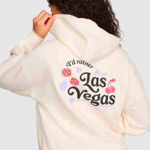 Витрина campus fleece™ full zip hoodie