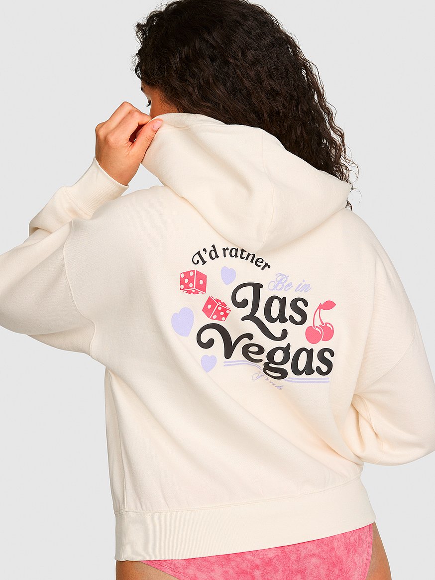 campus fleece™ full zip hoodie campus fleece™ full zip hoodie