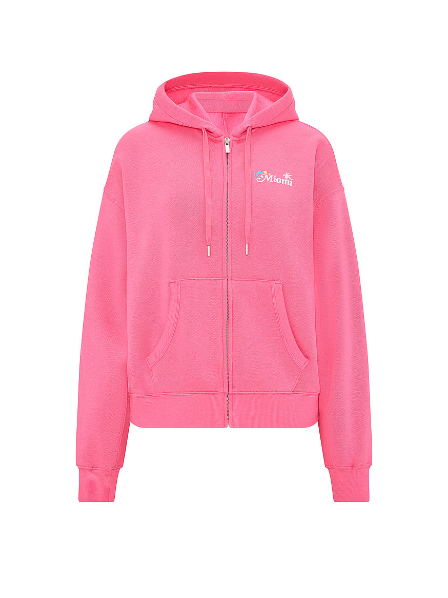 campus fleece™ full zip hoodie campus fleece™ full zip hoodie