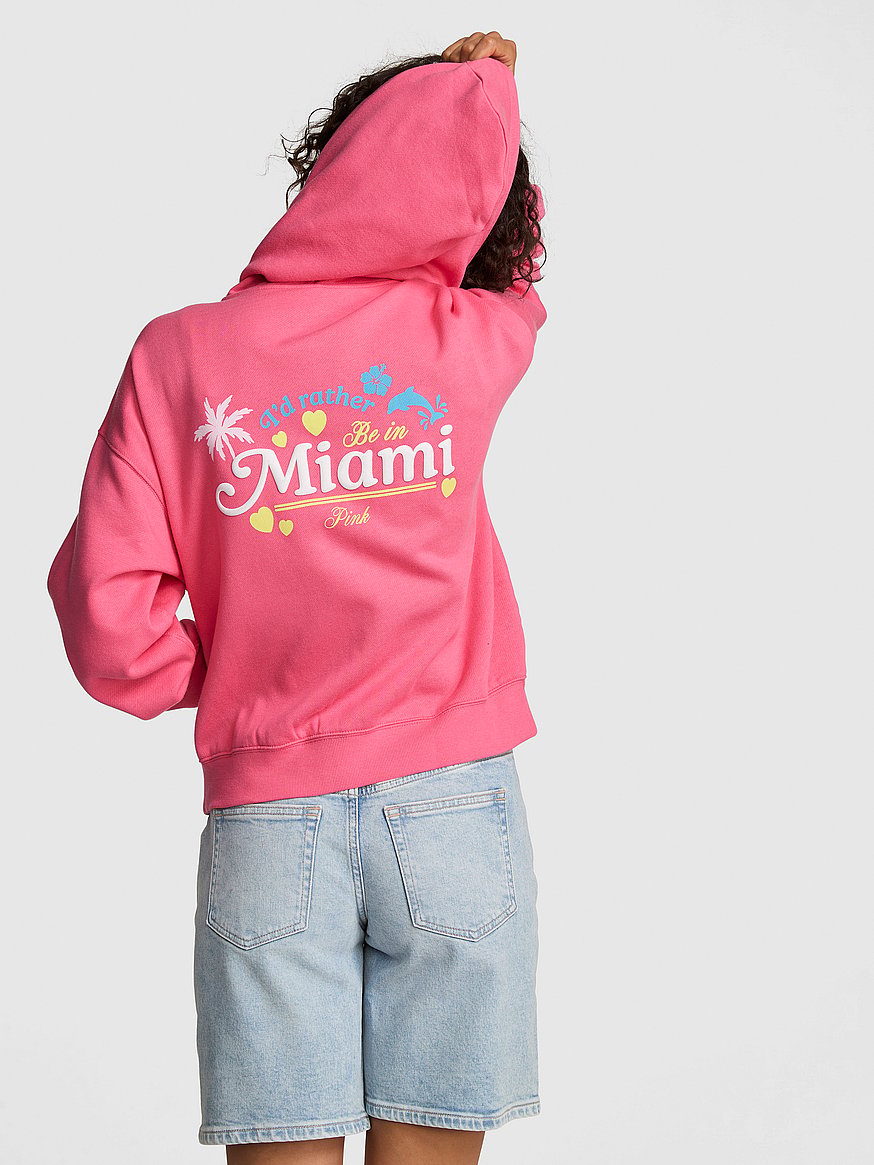 campus fleece™ full zip hoodie campus fleece™ full zip hoodie