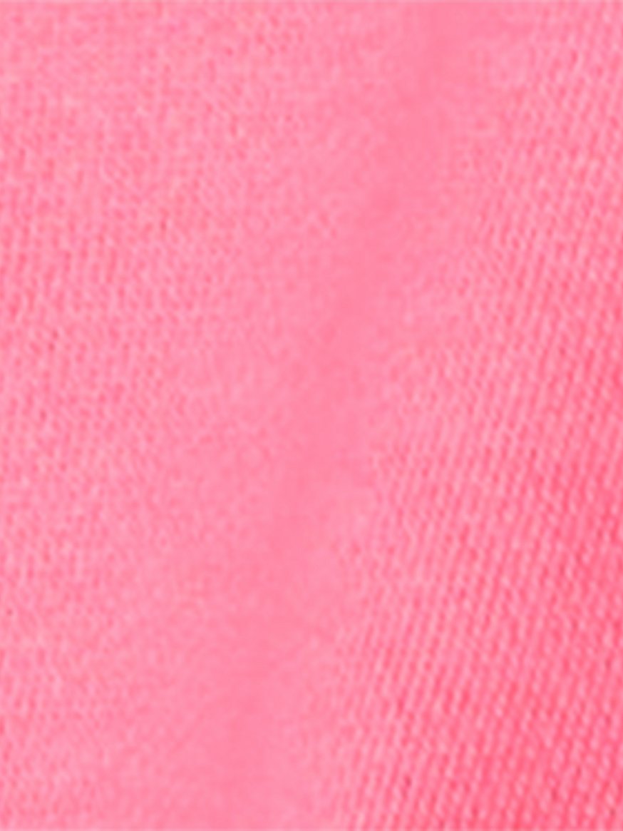 campus fleece™ full zip hoodie campus fleece™ full zip hoodie