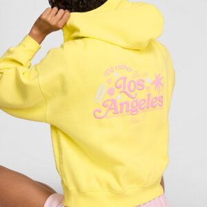 campus fleece™ full zip hoodie