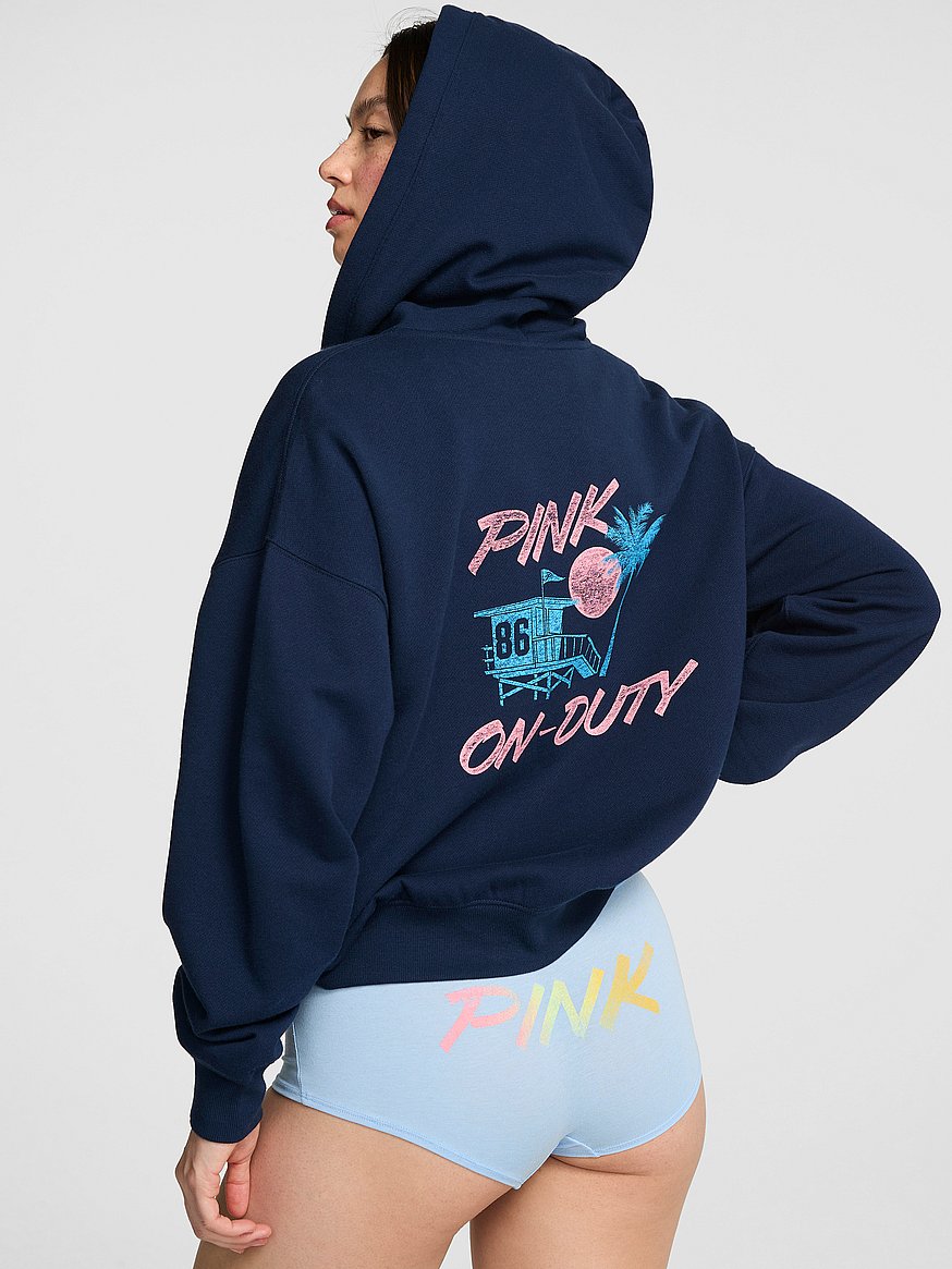 campus fleece™ full zip hoodie campus fleece™ full zip hoodie