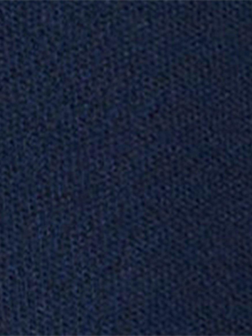 campus fleece™ full zip hoodie campus fleece™ full zip hoodie