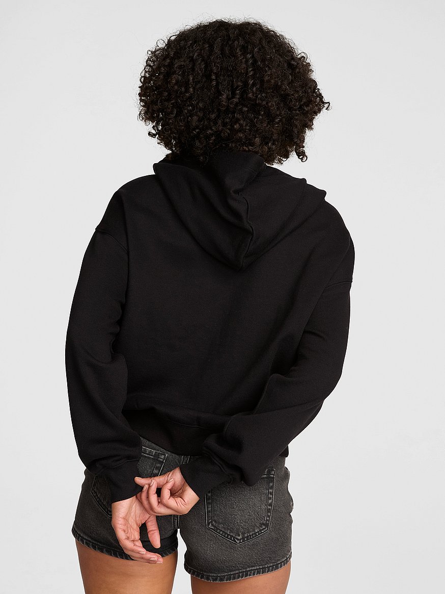 campus fleece™ full zip hoodie campus fleece™ full zip hoodie