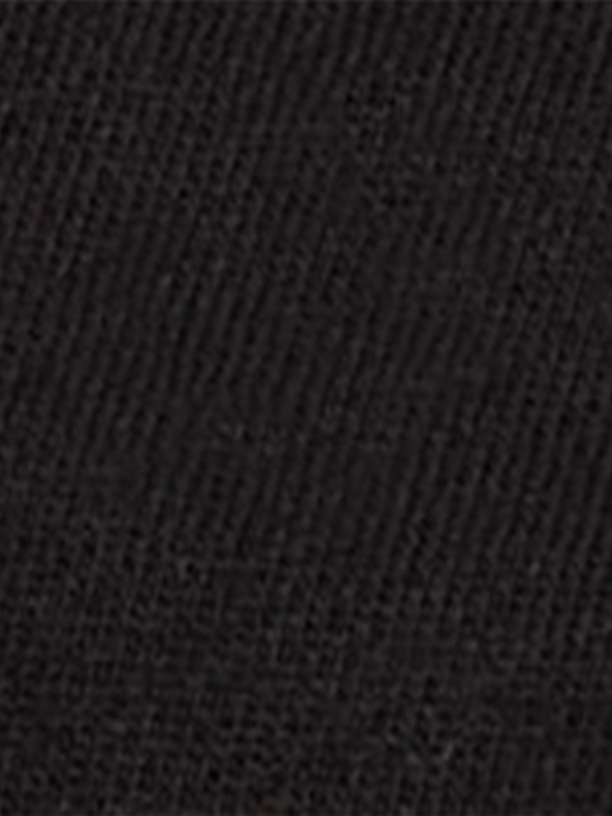 campus fleece™ full zip hoodie campus fleece™ full zip hoodie