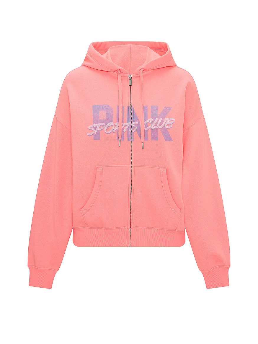 campus fleece™ full zip hoodie campus fleece™ full zip hoodie