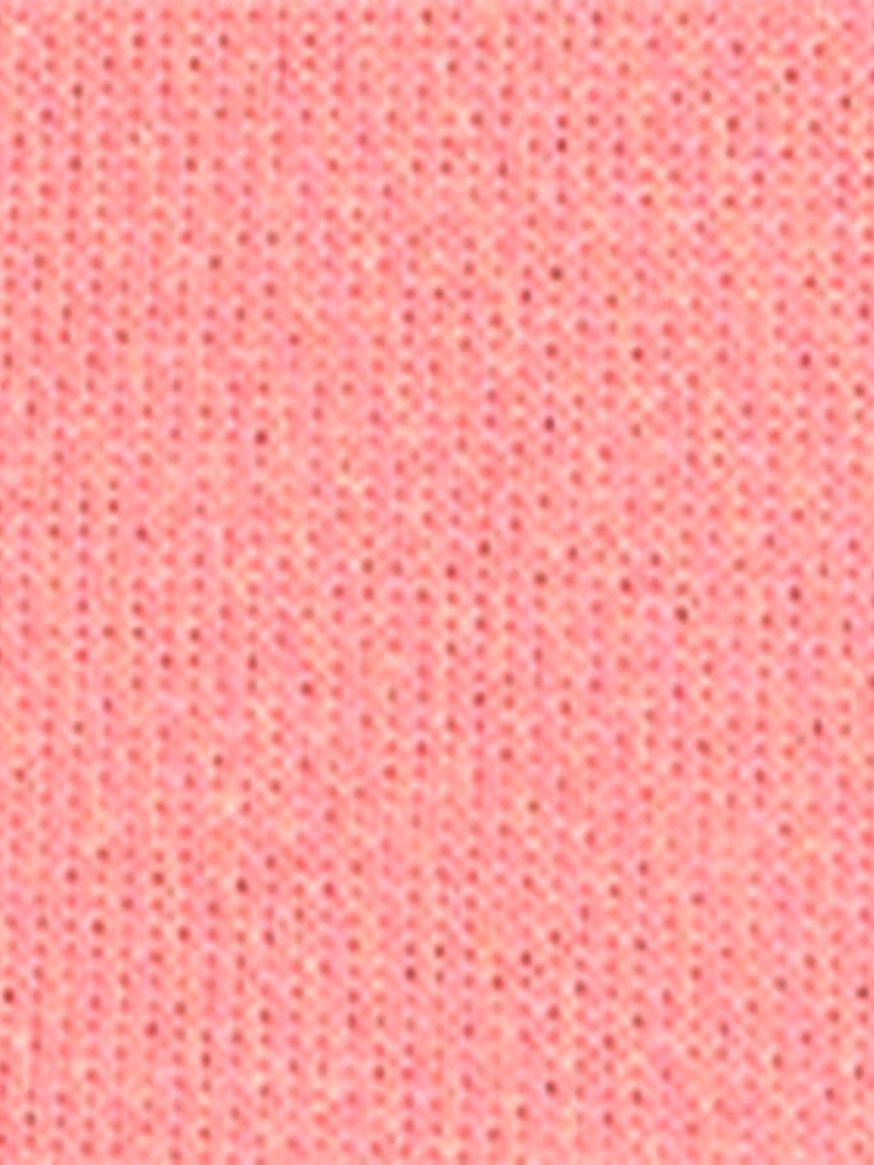 campus fleece™ full zip hoodie campus fleece™ full zip hoodie
