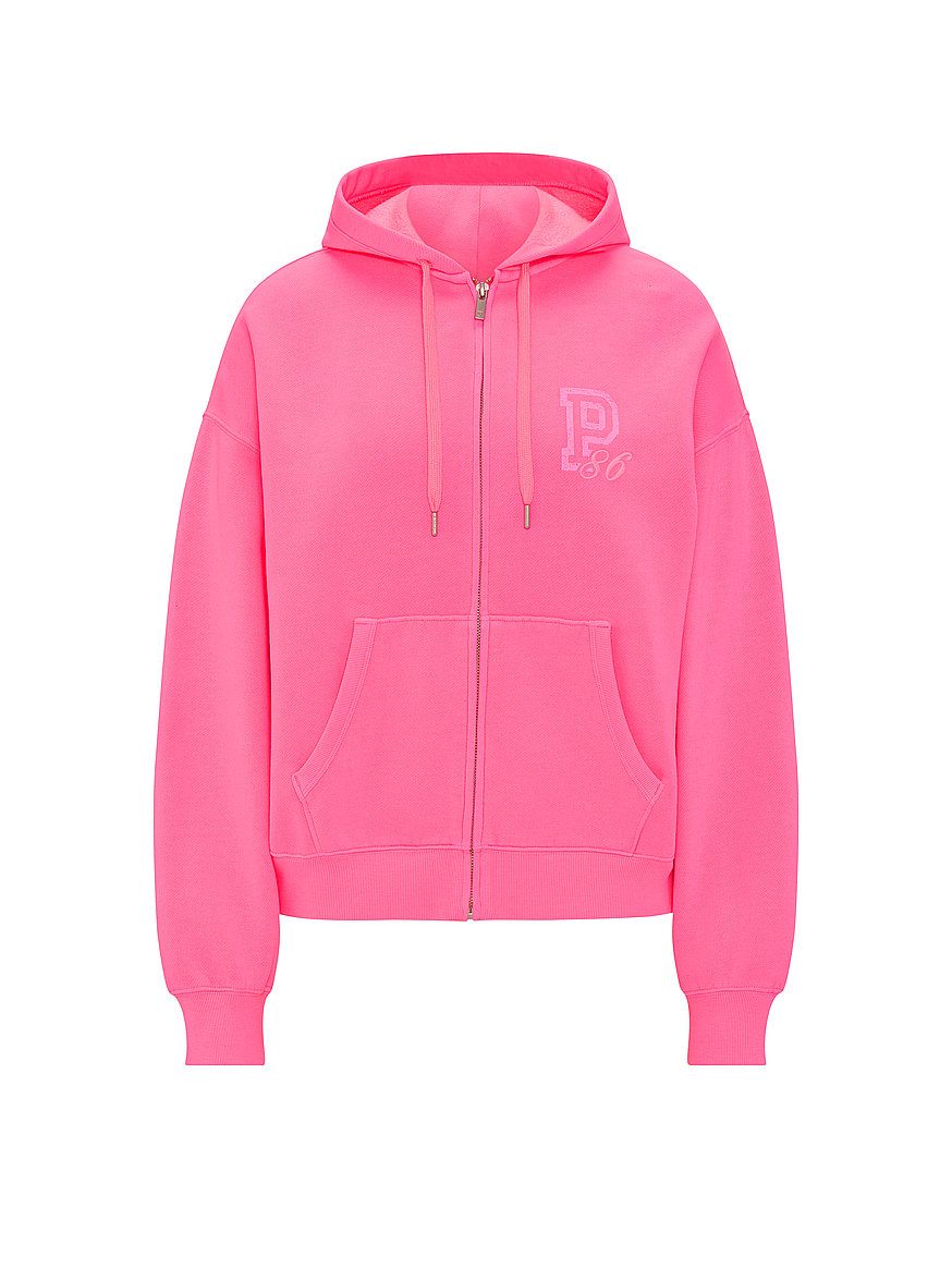 campus fleece™ full zip hoodie campus fleece™ full zip hoodie