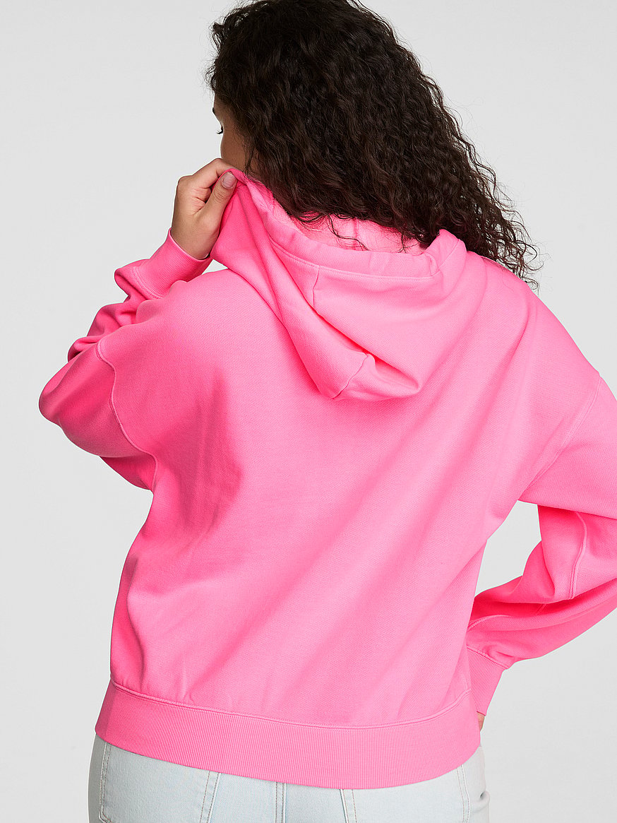 campus fleece™ full zip hoodie campus fleece™ full zip hoodie