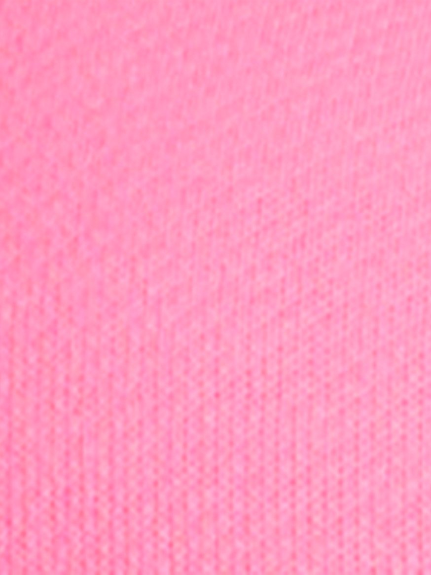 campus fleece™ full zip hoodie campus fleece™ full zip hoodie