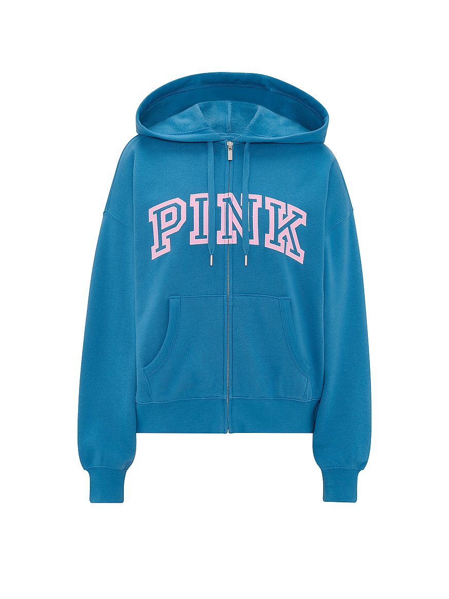 campus fleece™ full zip hoodie campus fleece™ full zip hoodie