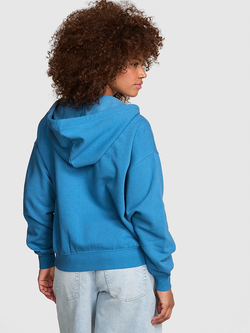 campus fleece™ full zip hoodie campus fleece™ full zip hoodie