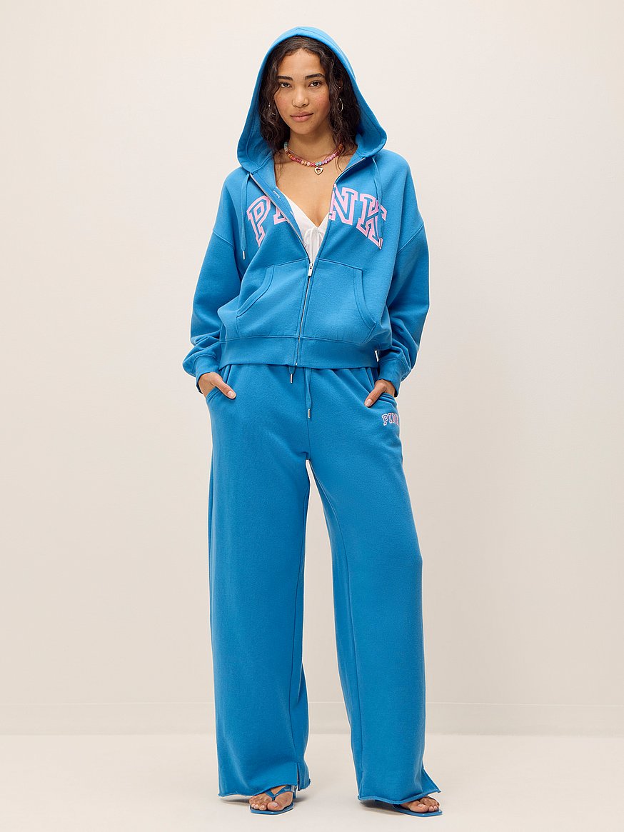campus fleece™ full zip hoodie campus fleece™ full zip hoodie