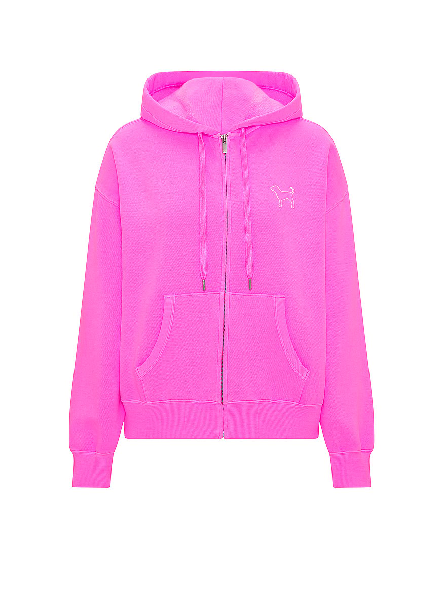 campus fleece™ full zip hoodie campus fleece™ full zip hoodie
