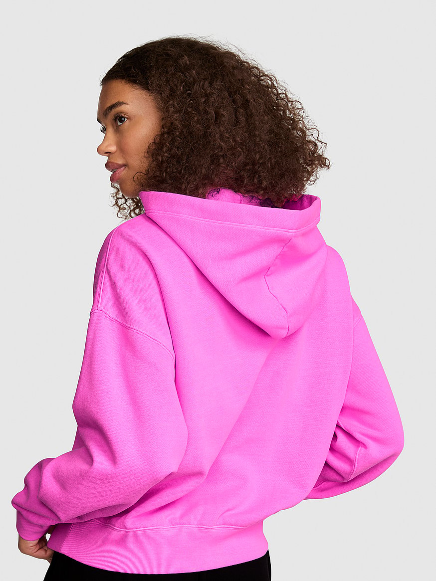 campus fleece™ full zip hoodie campus fleece™ full zip hoodie