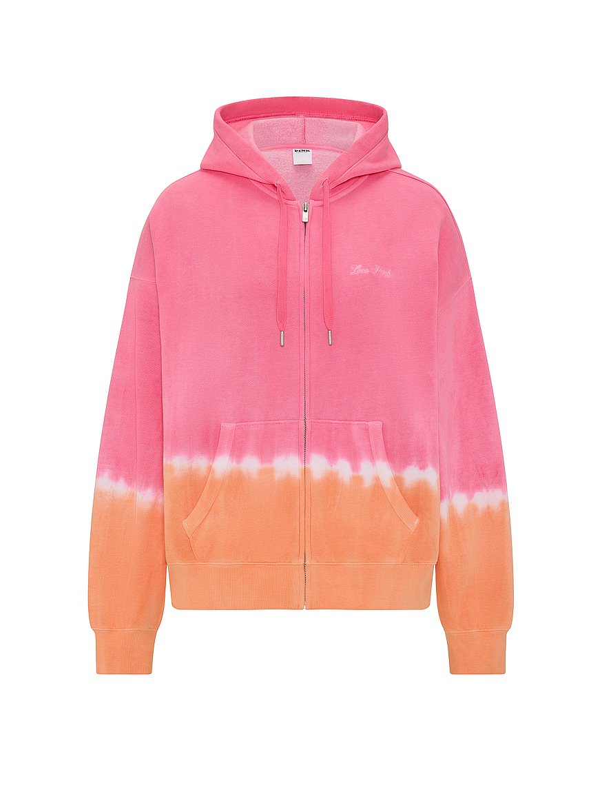 campus fleece™ full zip hoodie campus fleece™ full zip hoodie
