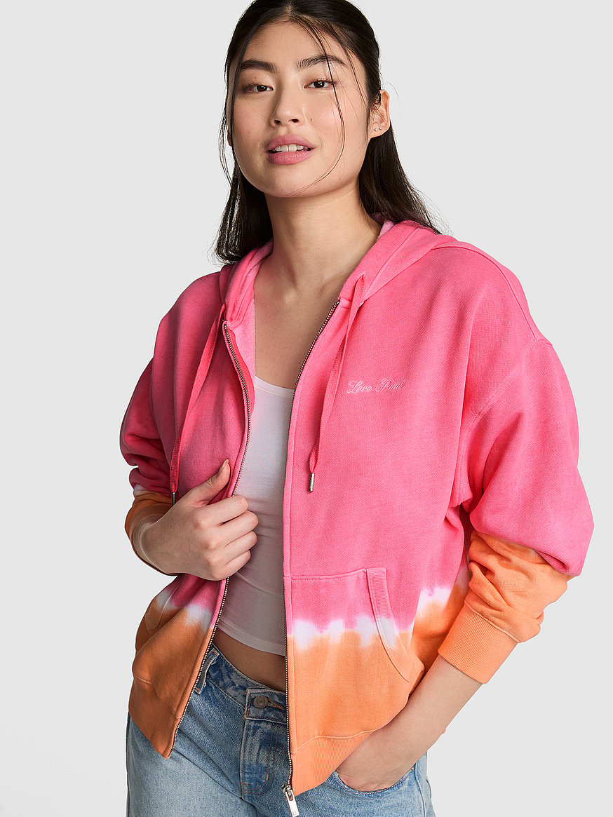 campus fleece™ full zip hoodie campus fleece™ full zip hoodie