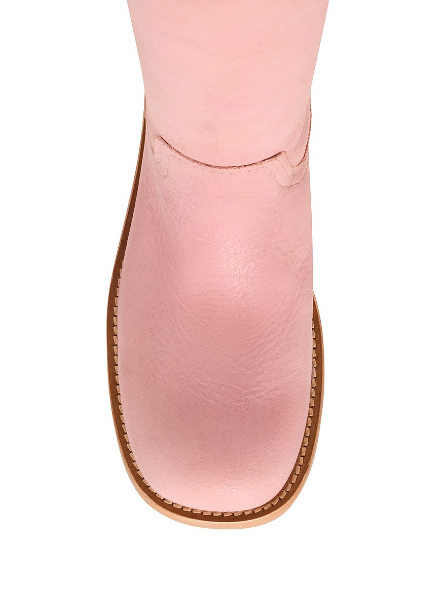 riggs boot riggs boot