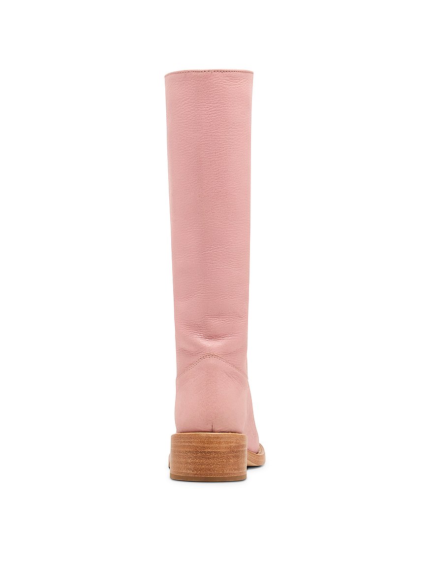 riggs boot riggs boot