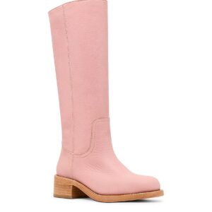 riggs boot