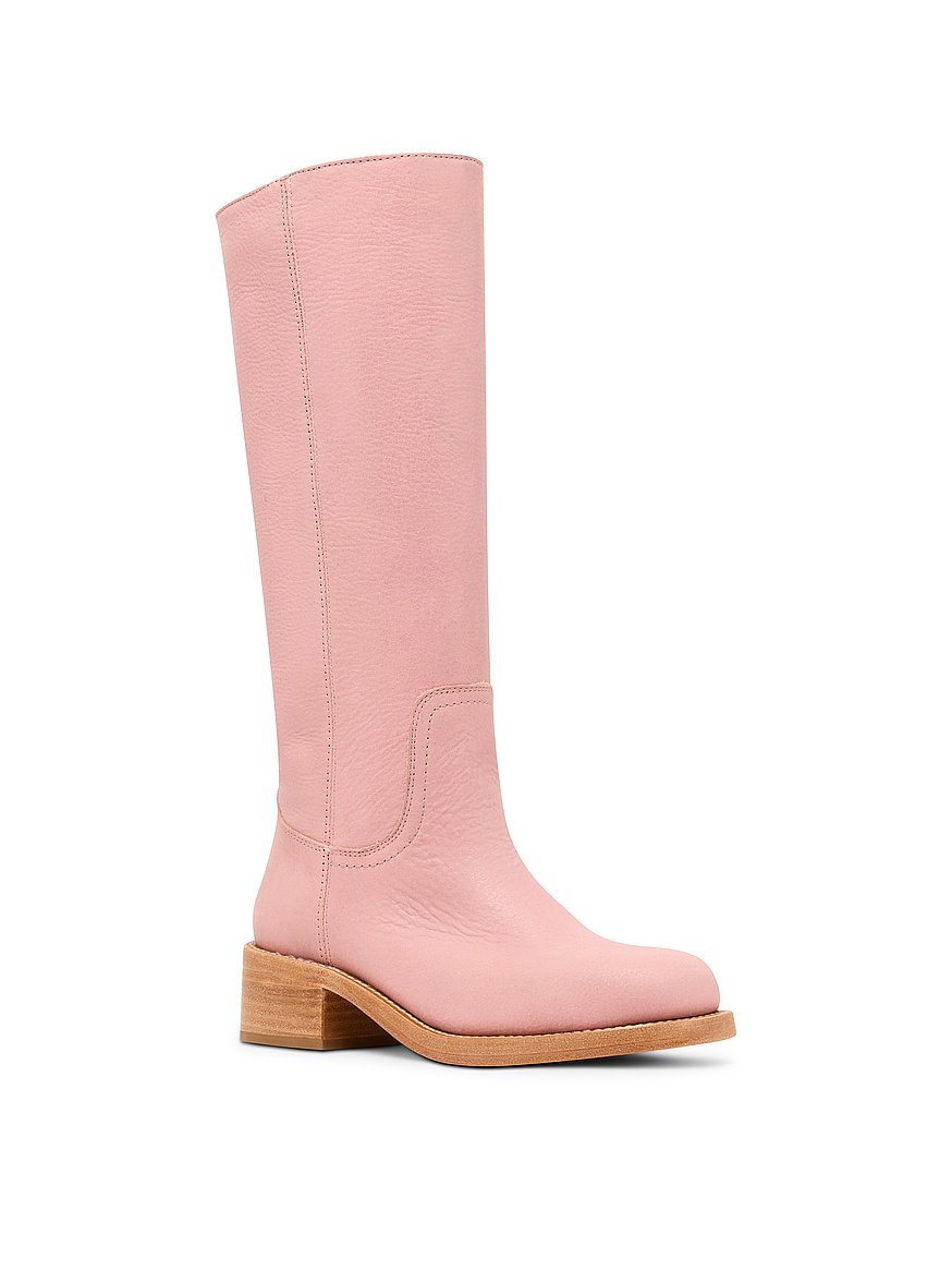 riggs boot riggs boot