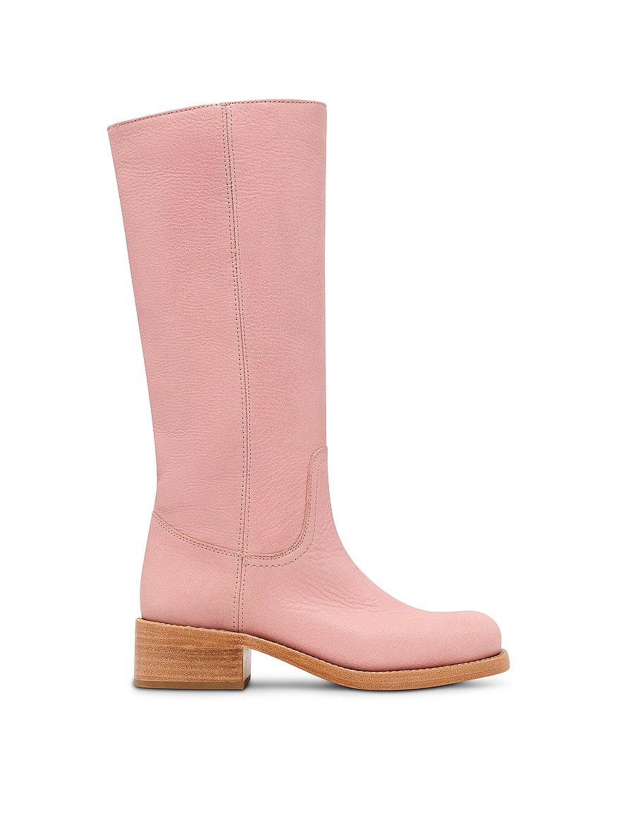 riggs boot riggs boot
