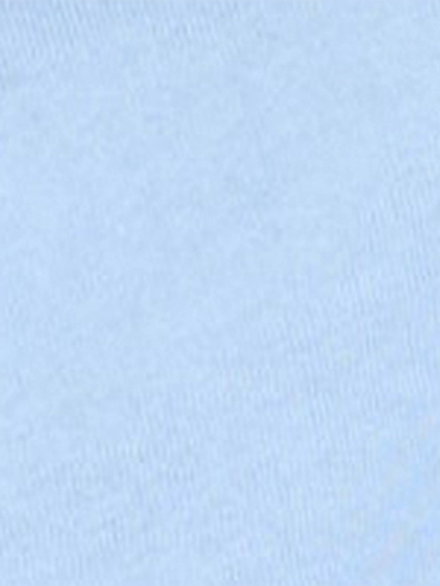 campus cotton™ off the shoulder tee campus cotton™ off the shoulder tee