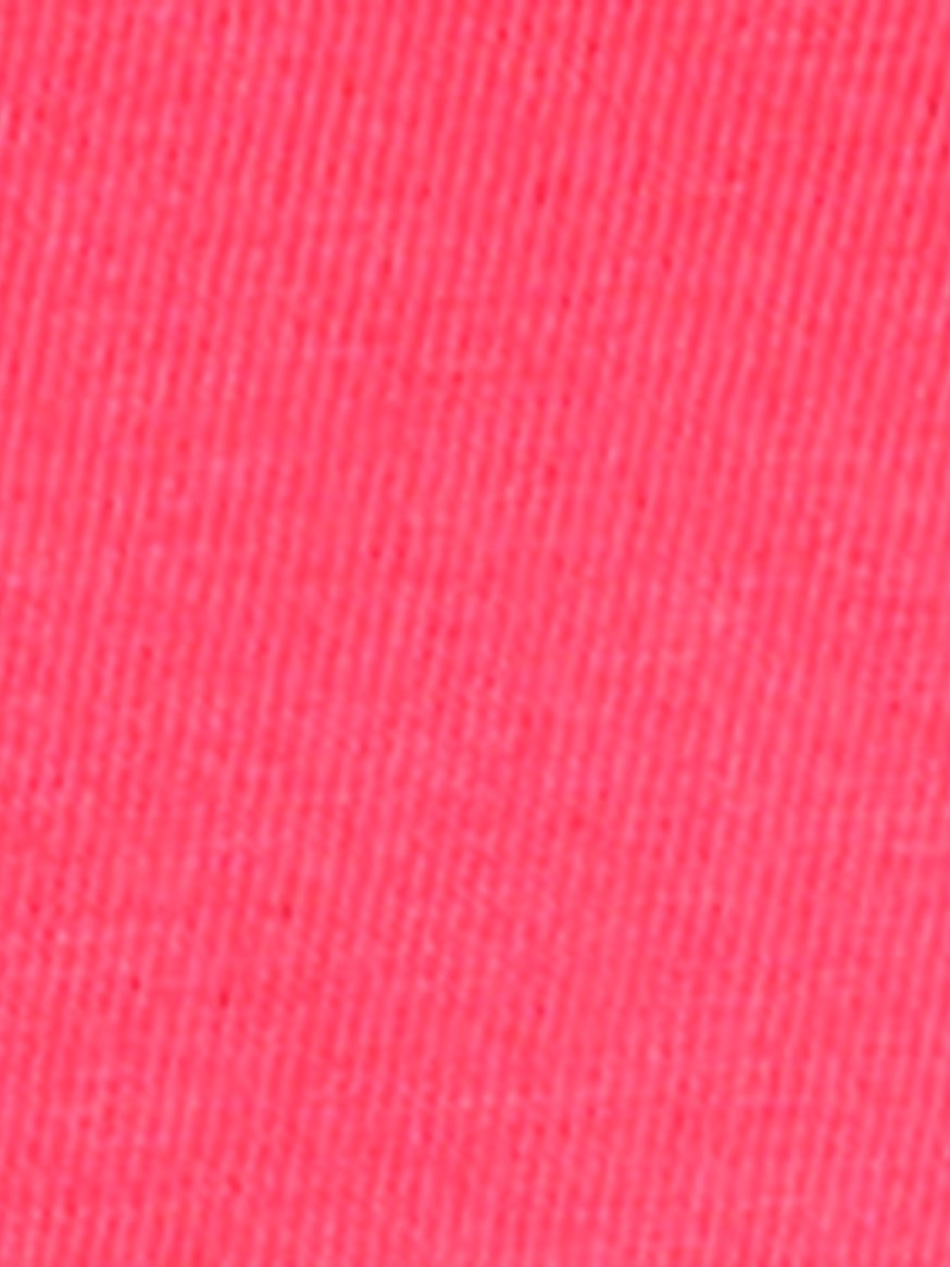 campus cotton™ off the shoulder tee campus cotton™ off the shoulder tee