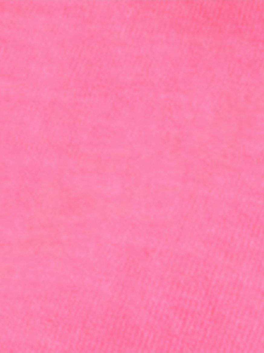 campus cotton™ off the shoulder tee campus cotton™ off the shoulder tee
