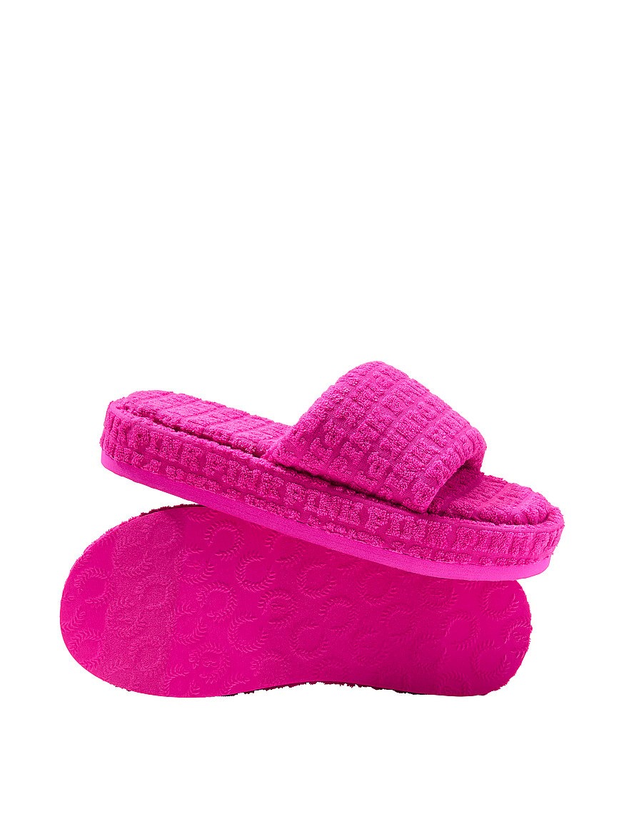 terry slides terry slides