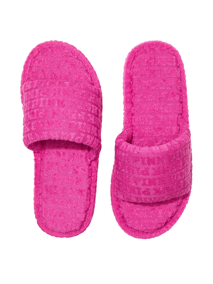 terry slides terry slides