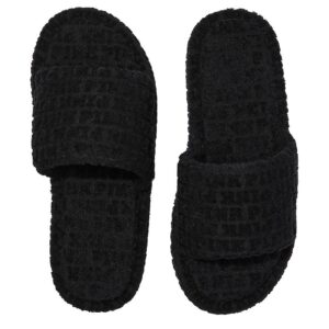 terry slides