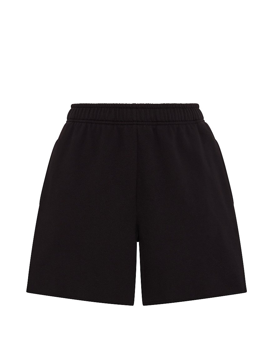 campus fleece™ shorts campus fleece™ shorts