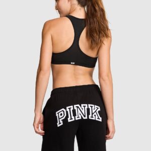 campus fleece™ shorts