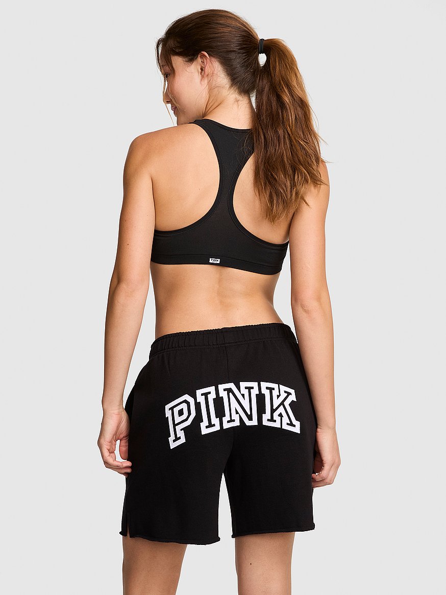 campus fleece™ shorts campus fleece™ shorts