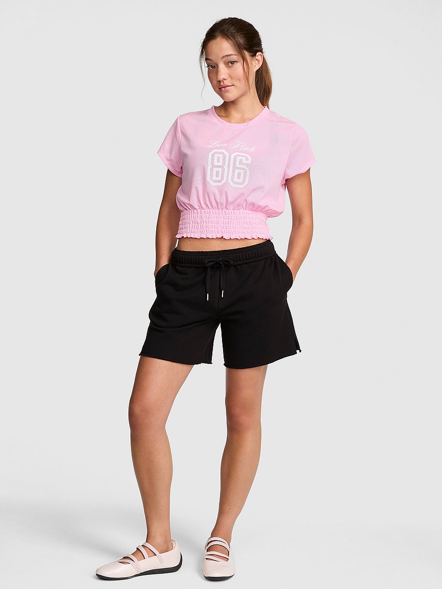 campus fleece™ shorts campus fleece™ shorts