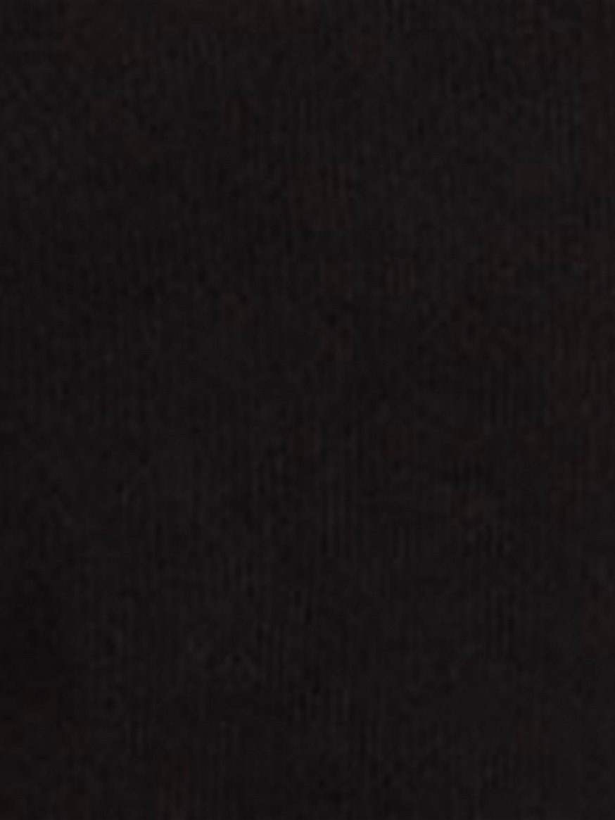 campus fleece™ shorts campus fleece™ shorts