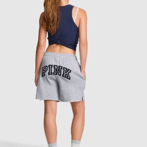 campus fleece™ shorts