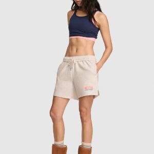 campus fleece™ shorts