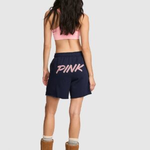 campus fleece™ shorts