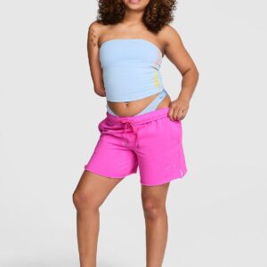 campus fleece™ shorts