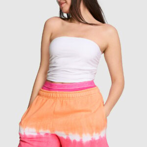 Витрина campus fleece™ shorts